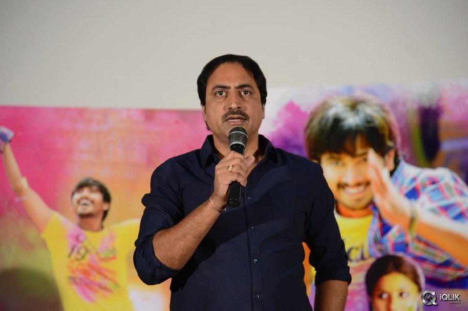 Seethamma-Andaalu-Raamayya-Sithraalu-Movie-Success-Meet